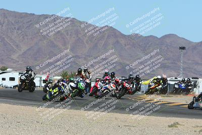 media/Oct-19-2024-CVMA (Sat) [[7df39c5a0d]]/Race 4-Formula Middleweight/